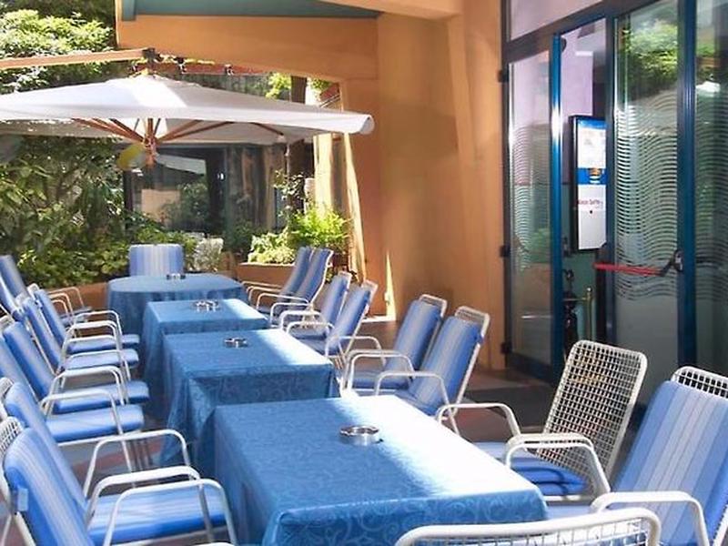 5093DAAC4669379305FFCCBBD84A9EE6