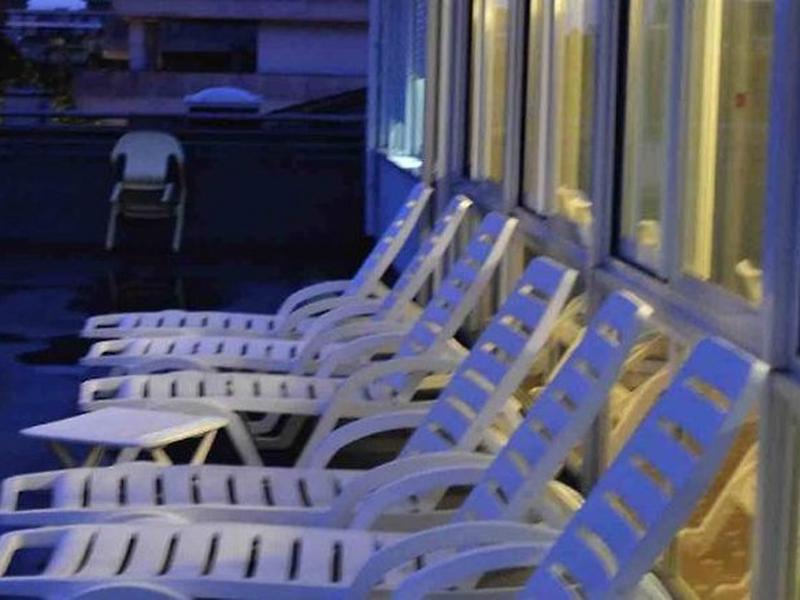 A0C2CF1C4E9556FBC1F72C28CA10A54B