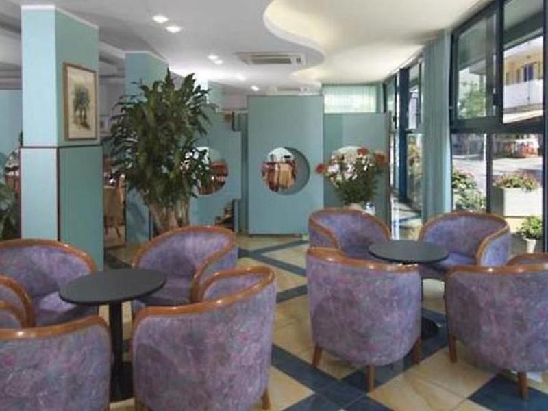 CDD9AAD0C657E2B866BDE96651971E5F