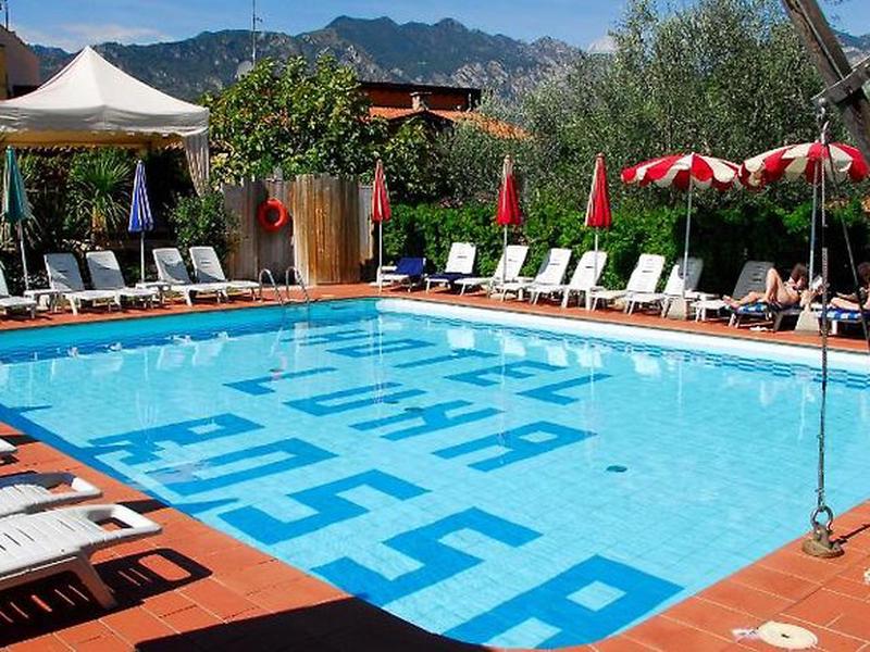 FA6065B7F8716156806CAE0ABCECFC9E