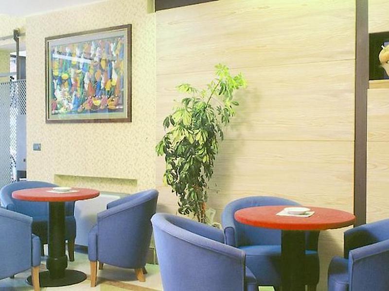 A0B92BEECB1B02DFE50A9946B28D6F46