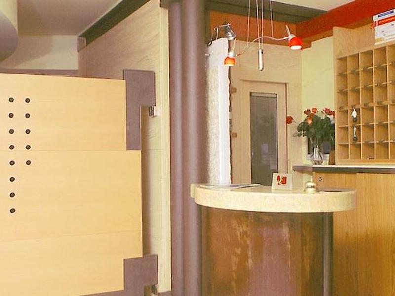 DA5EE74C4AFC7189B95C2D528C01C48E