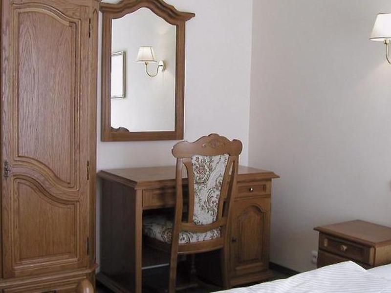 C312943AA63007835F00F4F9E19C69B4