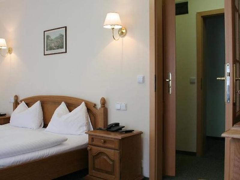 B920E48E3772FB86161F0266F75C4AC0