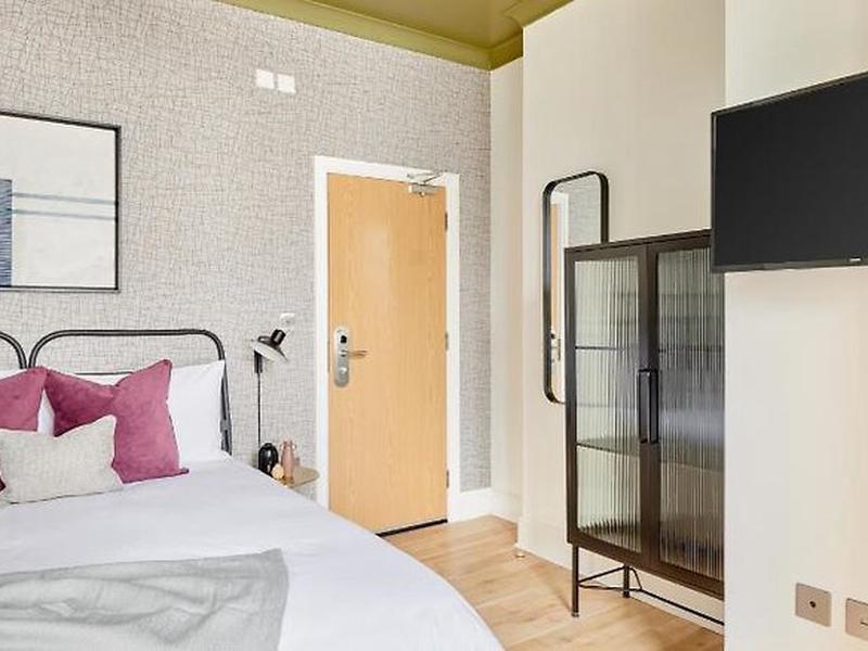 A9412E0DA510CC2C0B941FC0F1ED0F13