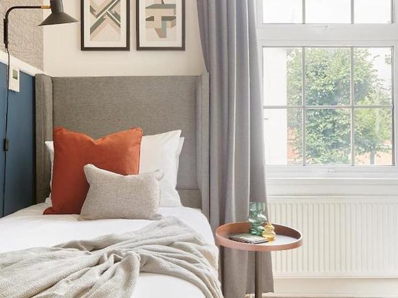 7D93C91E4707ABF5725D3DFB630941E9