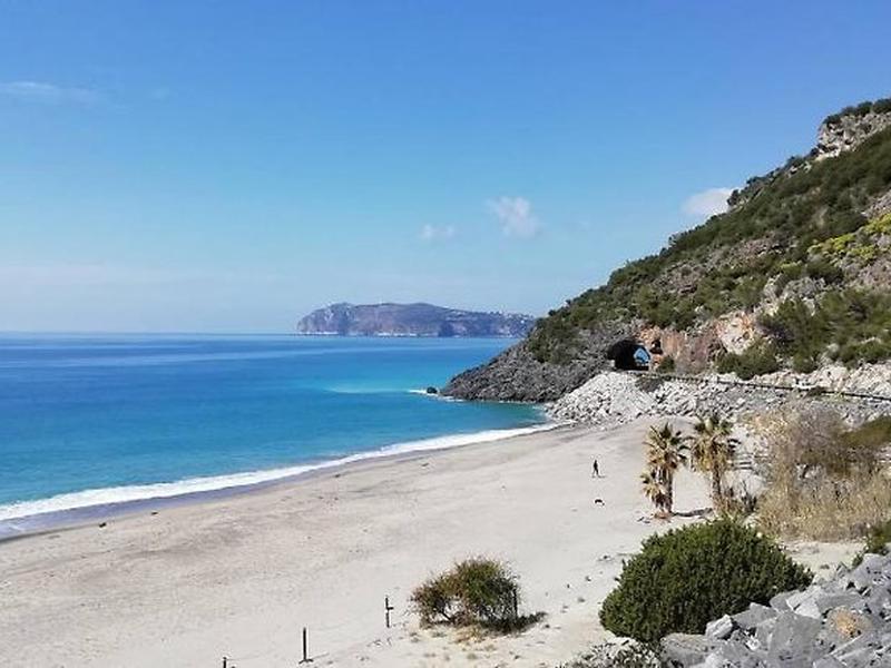 D6C079863E73F7F96798A489166B7938