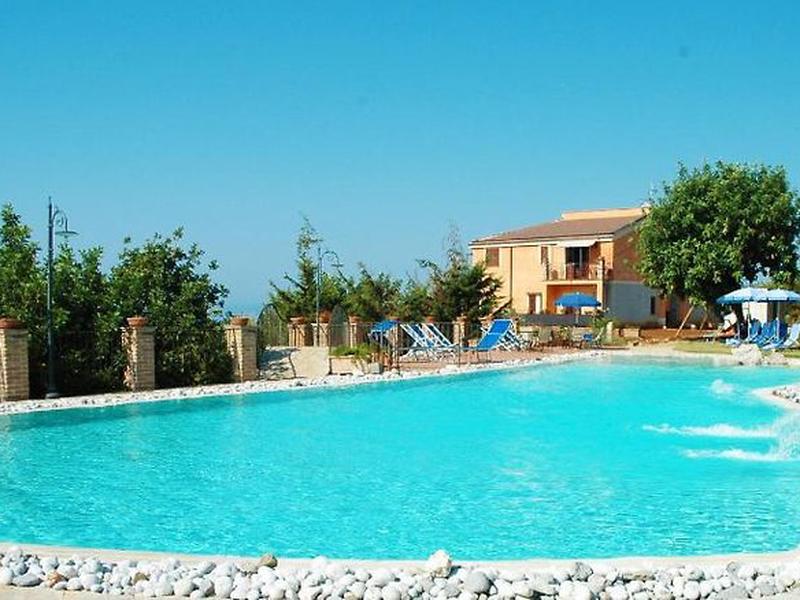 A9BF87A9DCDD4804FC7117828F63DCB5