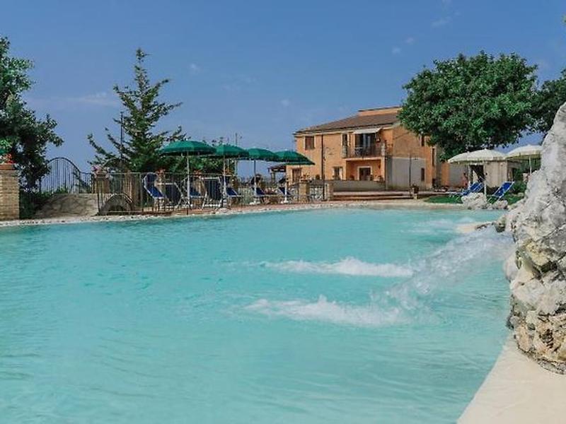 8F91FBBB6F3CB28A621C1CB1B03233C2