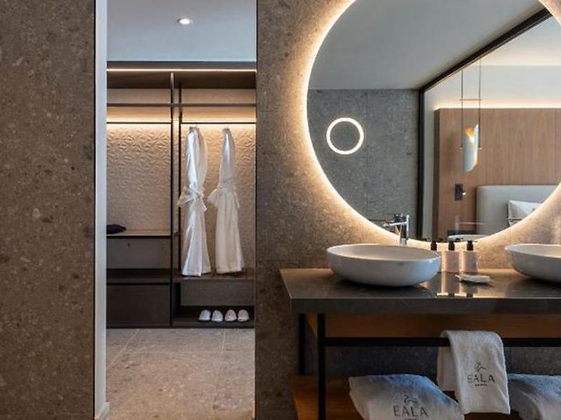 218676DD5288C26E1A5C24EB688E9AB9