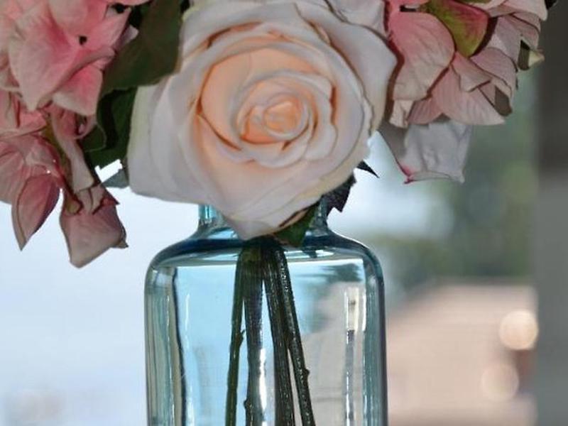 070A013A6B05FCDF3E3F73278C82F28D