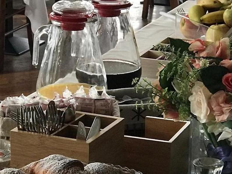 07467DDA13CD64C2DC8CE9A4284D2964