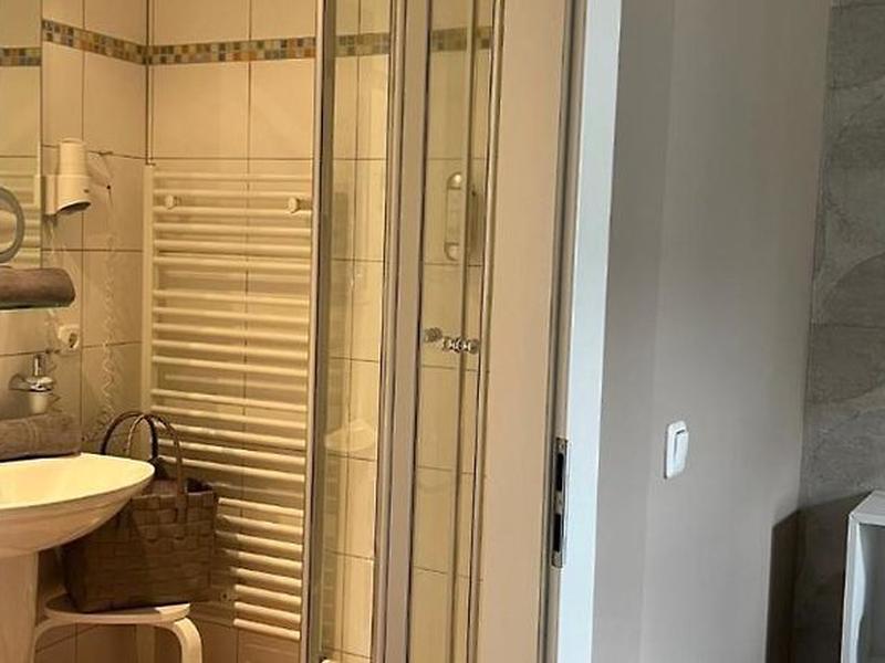 2EC82710E1CDDE028EEDF758903B2AC7