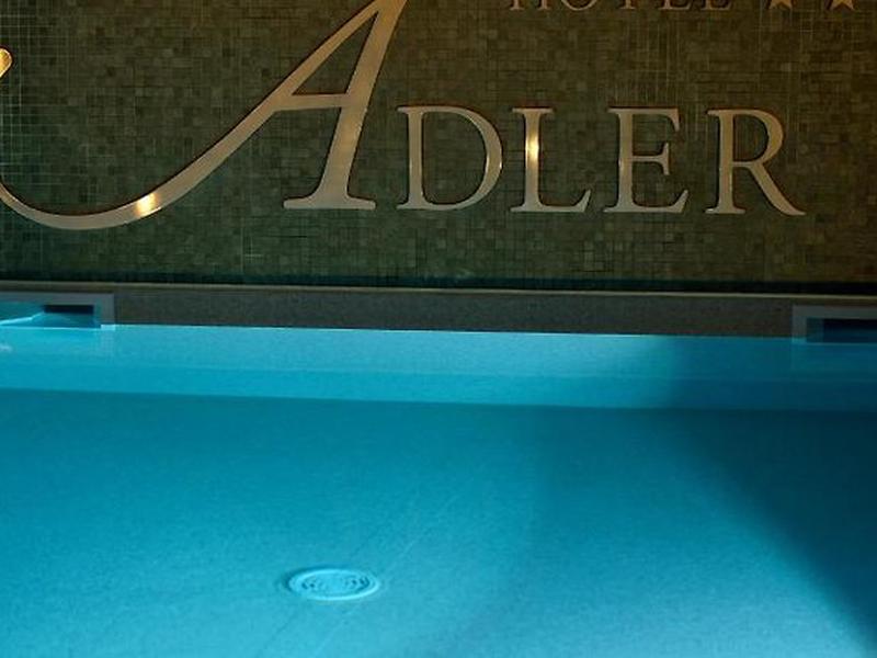 EAE901BD8F78BF82BECC233EC72A6CA3