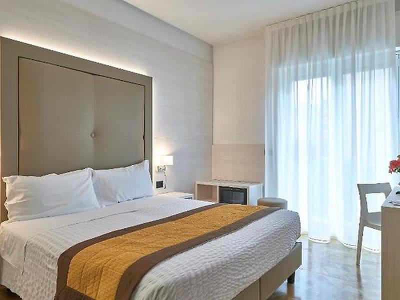 3C635F486037D49496D3528F0E988483