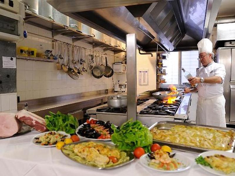 D44D0BEFA967FA103AE871E772645A17