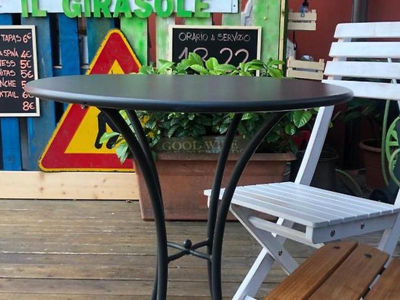 1315C0A70C8F9F2B46F26DD40BA30134