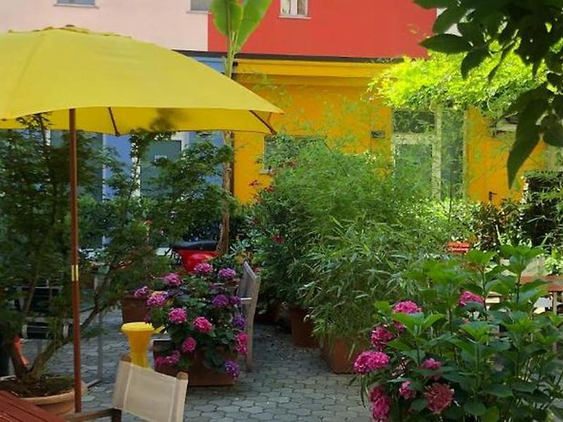 1F0757310A8684DDEF1DF559FDAB7963