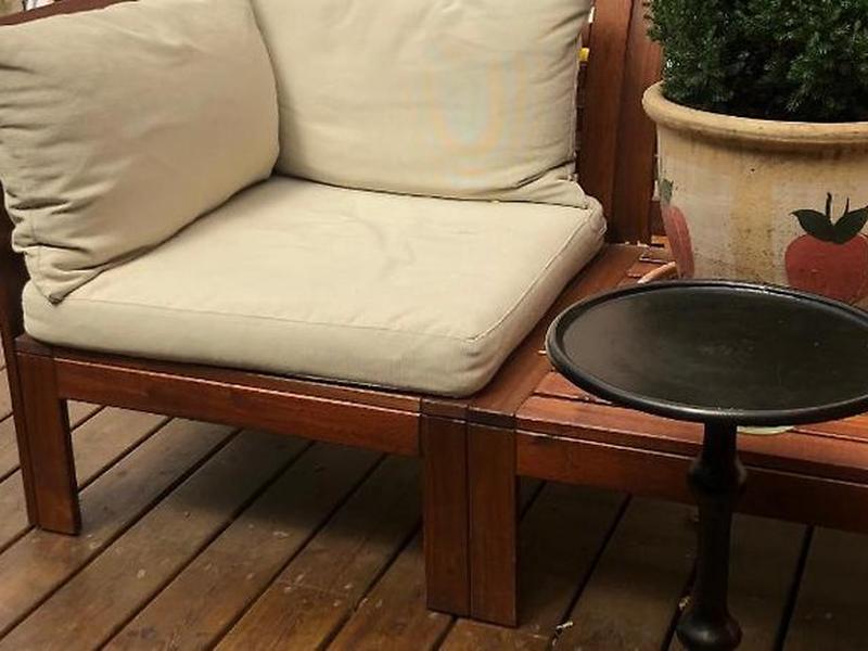 F1A53E7A9E7C13D7E403EC524B203E0D