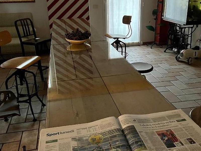 39D4827D09D689B1CF98675CB5795438