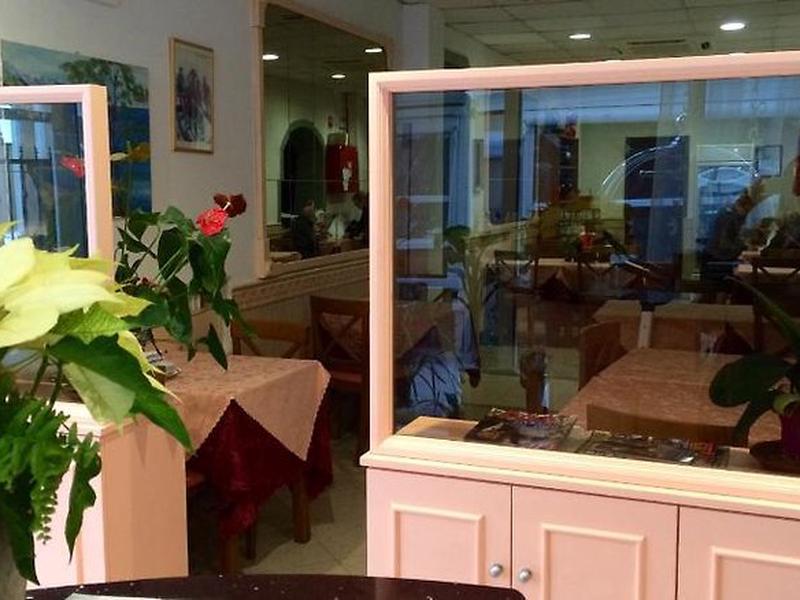 D49979DCD7B91C7C6A6B3336E682C4B6