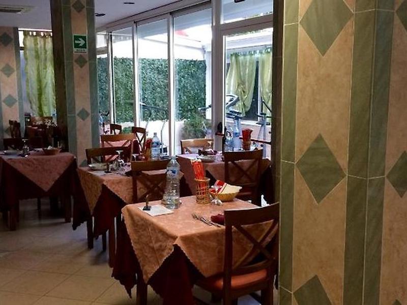 2F3B847D56E4C79E7AEB5CBB45E95FD6