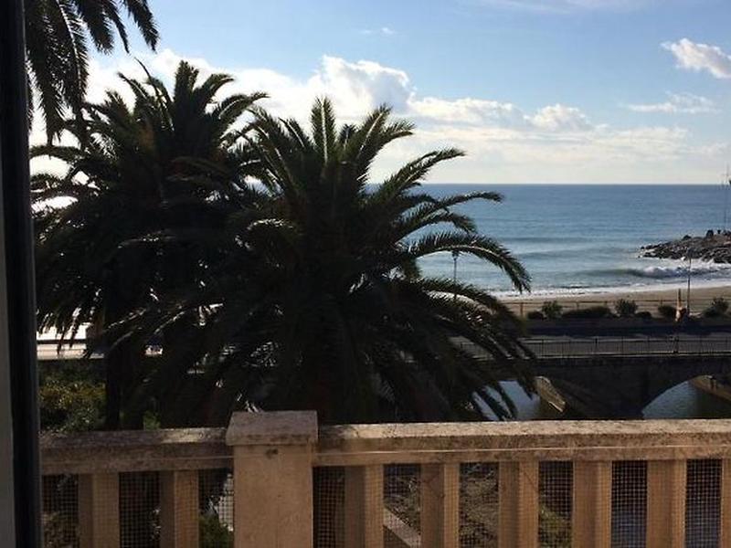 404E477AC32307B03511F664EF224EEB