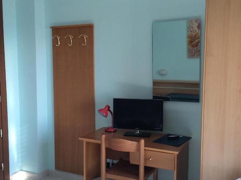 4738113A2976EC9737BCC0BE90B7CA1D