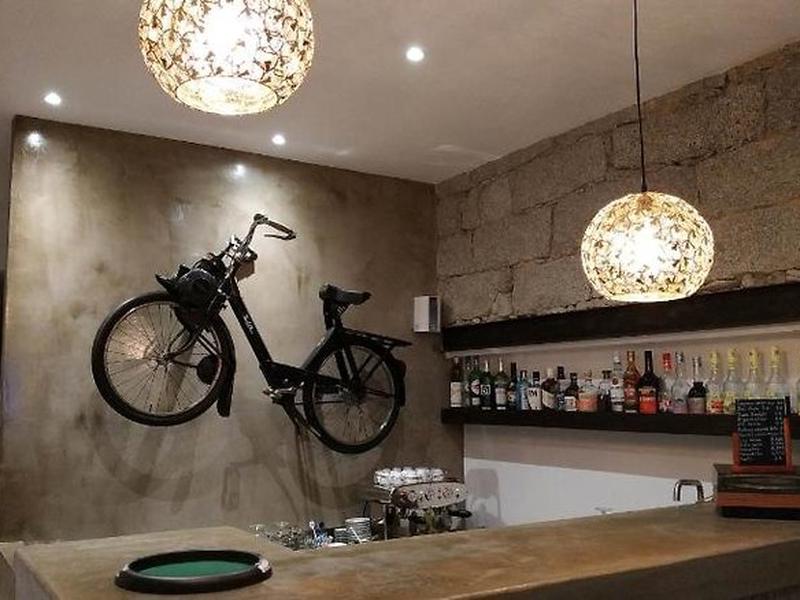 9818DF928E35FF0650609410D04132C2