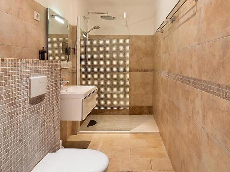 D2508F4CF193ACD2D9C5E879505CFDA2