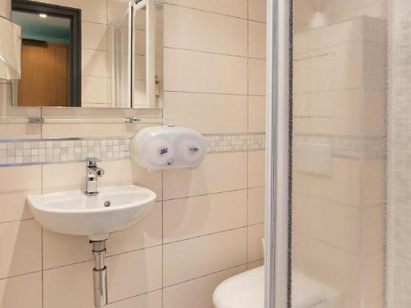 13BFFC96A96218F6ED6D0C61EB2FE1A3