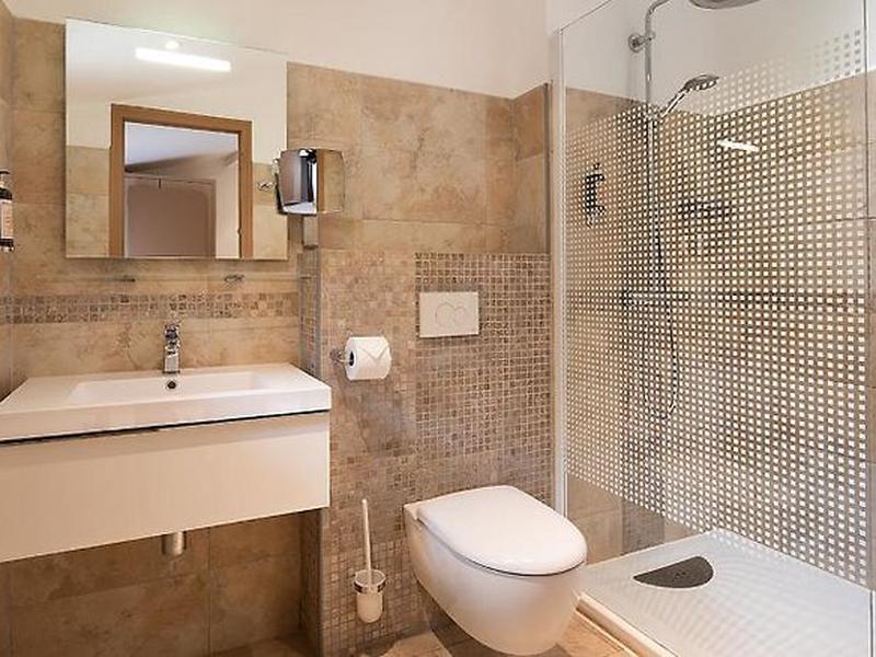 139D640B989A19CD61ABC90321579936