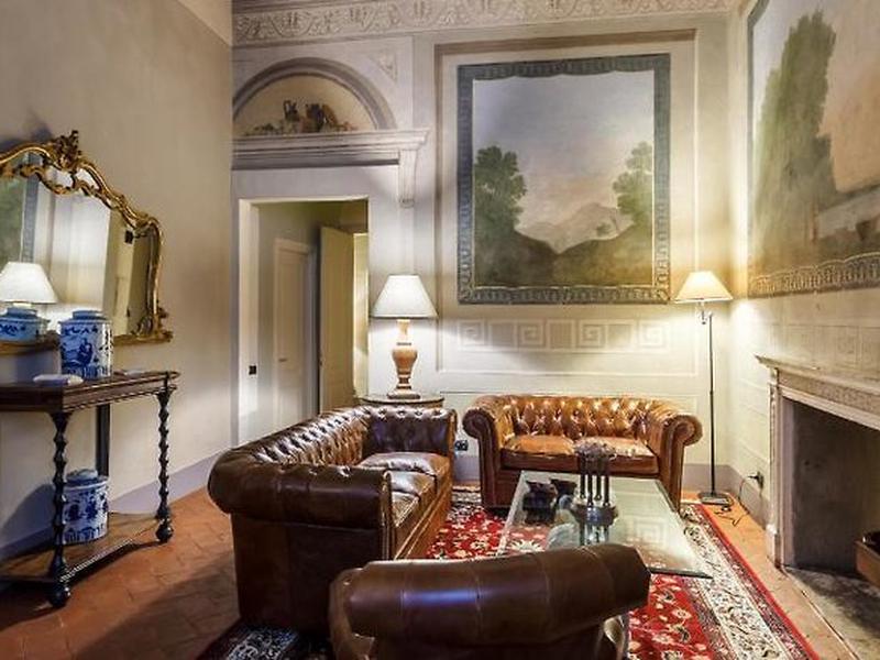 2858DD152FB11EAE8BC4076BD1EE20B9