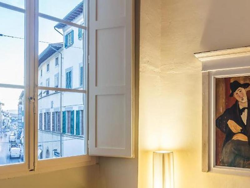 60A09C0E25E8C82CABB84C5CF9BC0FC6