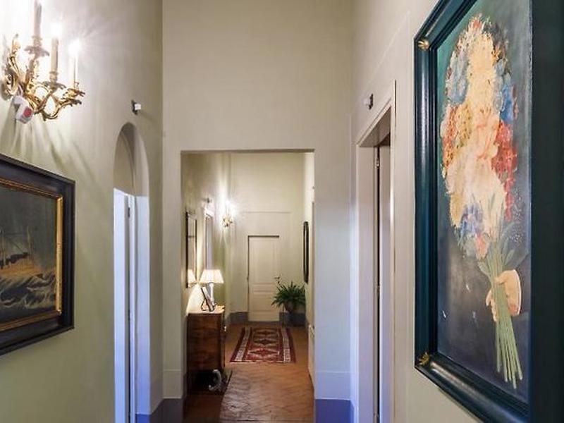 4755FCEED03D4DEB1E5E5D2E3ED75F86