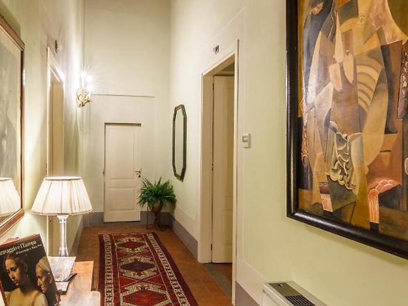 530DC150572551CB9156E6F1138C5366