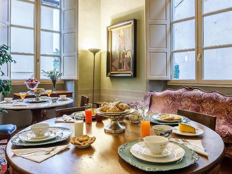 D5F4FEA1193537E06204CBE1E7030F1C