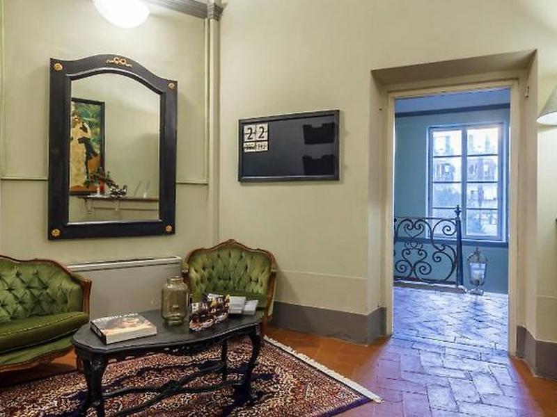 2AE5A06740260F211D473DC5289E681D