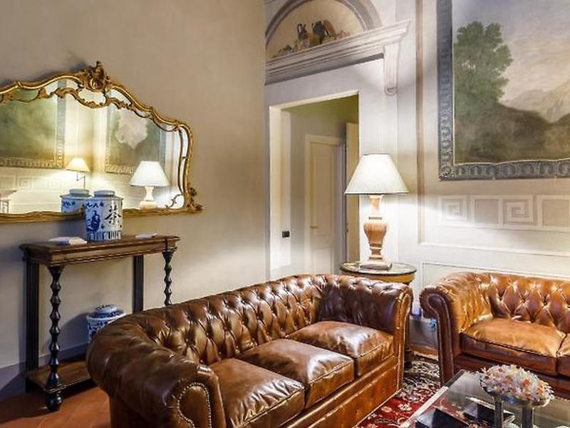 02A98F9D339724DC44DB85138098D493