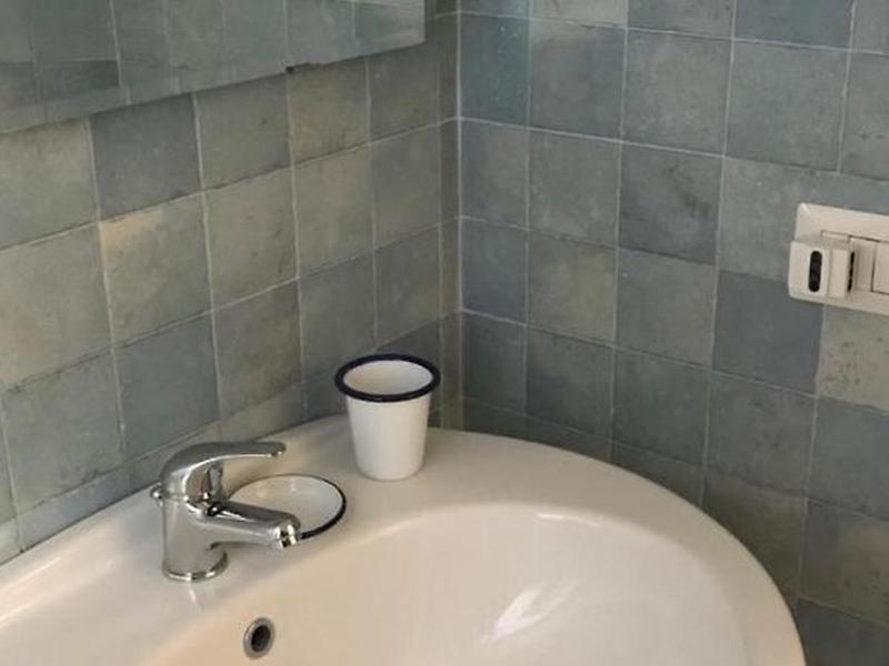 91AE4D7ACFC75CD809B77F1134F8C4FD