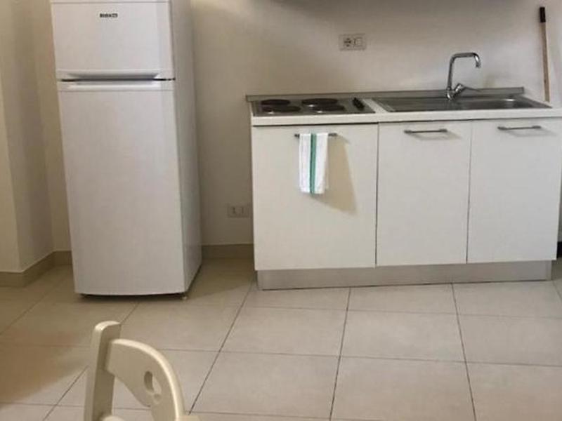 2136B9560AC9CACCF22AD01558F565D5