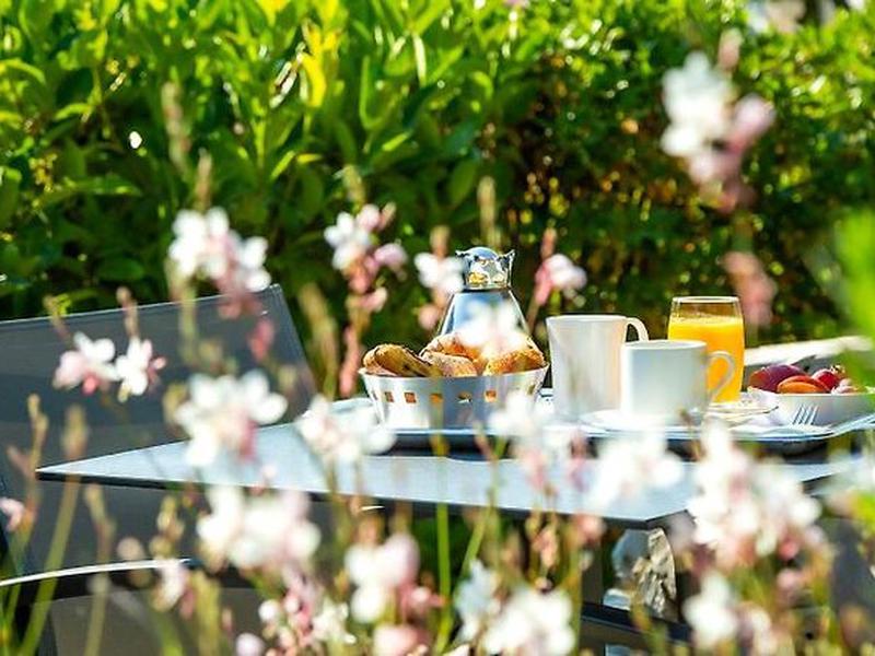 B015FFA259195DD22701DE8E78BD0B16