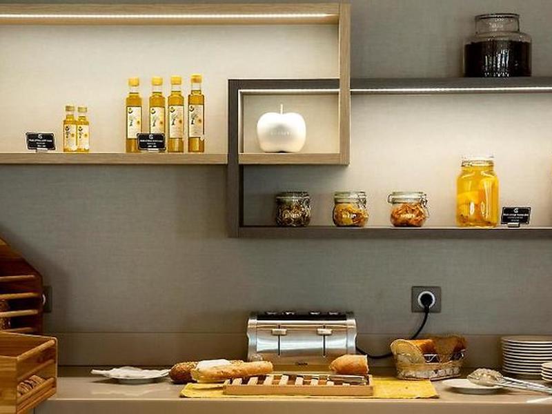 B366DD77A61BA6A60D58D8B64A6CCE0B