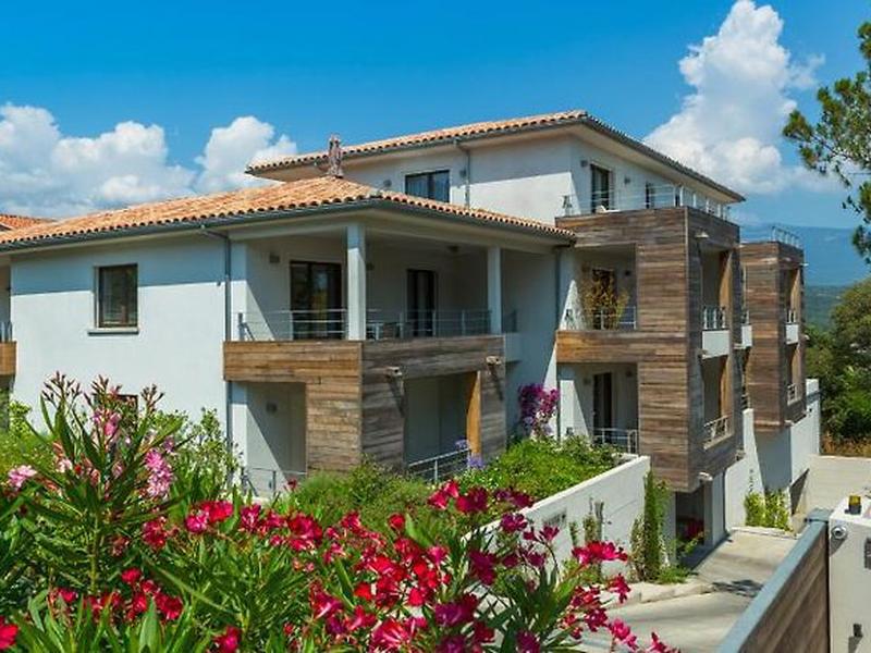 19CFE94D416E23863FF1F36C7BBA1067