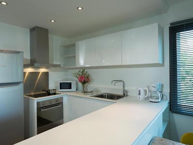 F741ADC28D7DEF2D2EFCE0C204C4C7F0