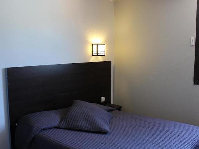 62C1624D4A0AD64E6FF0E347559A82C3