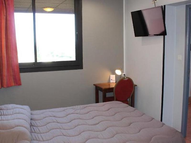 699A9FF65FC6A3BA8E3B7EB05961B825