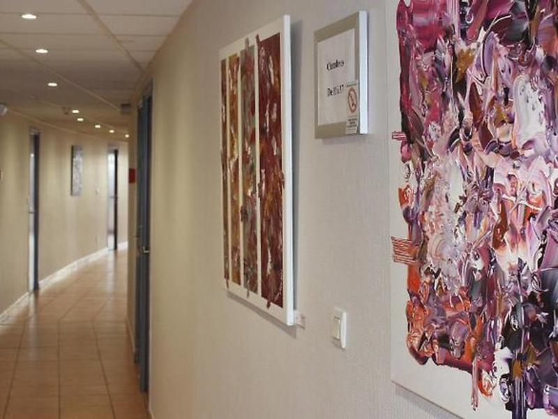 6D03748F63CB6B18F3C8F469D0EDE252