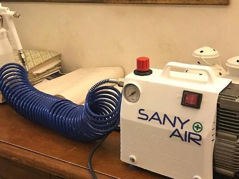 85DF67CBA40CE8801441FBB0F35B5207