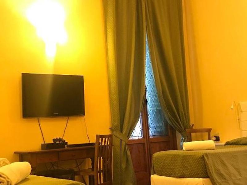 49D662EB224B92076E9FACE8F39F45FF